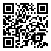 http://www.trans-sea.cn/shibao/7501.html