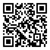 http://www.trans-sea.cn/shibao/7507.html