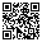 http://www.trans-sea.cn/shibao/7511.html