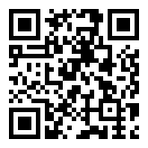 http://www.trans-sea.cn/shibao/7515.html