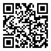 http://www.trans-sea.cn/shibao/7516.html