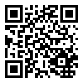 http://www.trans-sea.cn/shibao/7532.html