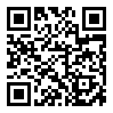 http://www.trans-sea.cn/shibao/7535.html