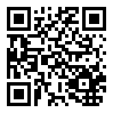 http://www.trans-sea.cn/shibao/7536.html