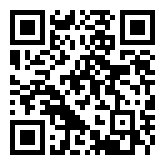 http://www.trans-sea.cn/shibao/7557.html