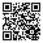http://www.trans-sea.cn/shibao/7574.html