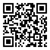 http://www.trans-sea.cn/shibao/7575.html