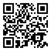 http://www.trans-sea.cn/shibao/7587.html