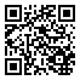 http://www.trans-sea.cn/shibao/7592.html