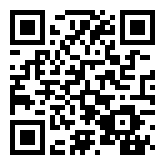 http://www.trans-sea.cn/shibao/7594.html