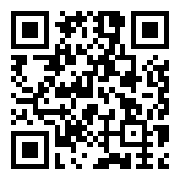 http://www.trans-sea.cn/shibao/7602.html