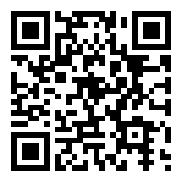 http://www.trans-sea.cn/shibao/7603.html