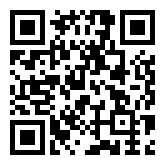 http://www.trans-sea.cn/shibao/7606.html