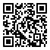http://www.trans-sea.cn/shibao/7608.html