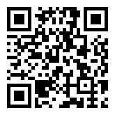 http://www.trans-sea.cn/shibao/7616.html