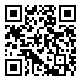 http://www.trans-sea.cn/shibao/7622.html
