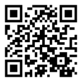 http://www.trans-sea.cn/shibao/7630.html