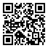 http://www.trans-sea.cn/shibao/7645.html
