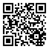 http://www.trans-sea.cn/shibao/7659.html