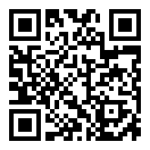 http://www.trans-sea.cn/shibao/7660.html