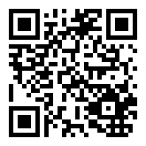 http://www.trans-sea.cn/shibao/7661.html