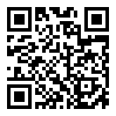 http://www.trans-sea.cn/shibao/7664.html