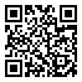 http://www.trans-sea.cn/shibao/7690.html