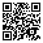 http://www.trans-sea.cn/shibao/7691.html