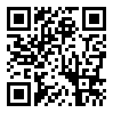 http://www.trans-sea.cn/shibao/7709.html