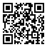 http://www.trans-sea.cn/shibao/7735.html