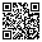 http://www.trans-sea.cn/shibao/7738.html