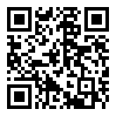 http://www.trans-sea.cn/shibao/7744.html