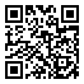 http://www.trans-sea.cn/shibao/7752.html