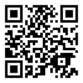 http://www.trans-sea.cn/shibao/7753.html