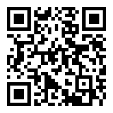 http://www.trans-sea.cn/shibao/7763.html