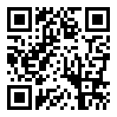 http://www.trans-sea.cn/shibao/7766.html