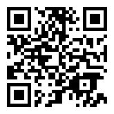 http://www.trans-sea.cn/shibao/7768.html