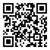 http://www.trans-sea.cn/shibao/7770.html