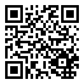 http://www.trans-sea.cn/shibao/7780.html