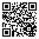 http://www.trans-sea.cn/shibao/7786.html