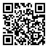 http://www.trans-sea.cn/shibao/7791.html