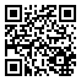 http://www.trans-sea.cn/shibao/7798.html