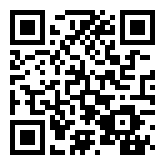 http://www.trans-sea.cn/shibao/7799.html