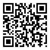 http://www.trans-sea.cn/shibao/78.html