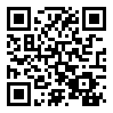 http://www.trans-sea.cn/shibao/7824.html