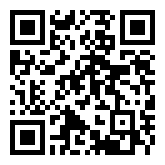 http://www.trans-sea.cn/shibao/7825.html
