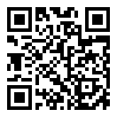 http://www.trans-sea.cn/shibao/7834.html