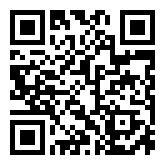 http://www.trans-sea.cn/shibao/7835.html