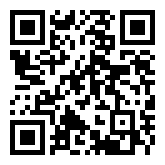 http://www.trans-sea.cn/shibao/7839.html