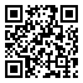 http://www.trans-sea.cn/shibao/7843.html